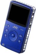 JVC