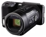 JVC