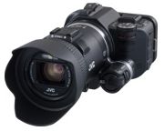 JVC