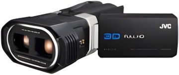 JVC