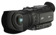 JVC GY-HM170