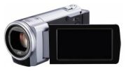 JVC