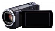 JVC