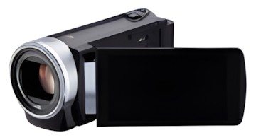 JVC