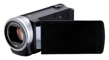 JVC