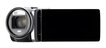 JVC