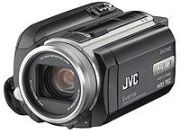JVC