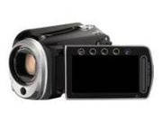 JVC