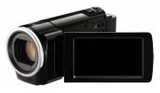 JVC