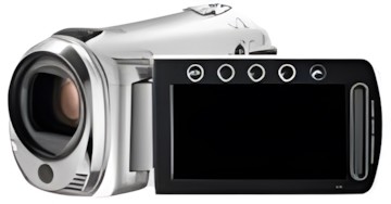 JVC