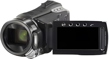 JVC