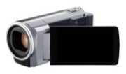 JVC
