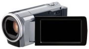 JVC