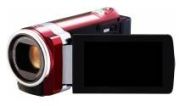 JVC