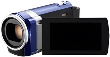 JVC