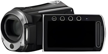 JVC
