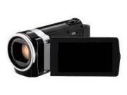 JVC