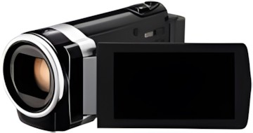 JVC