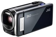 JVC