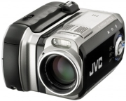 JVC