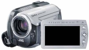JVC