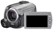 JVC