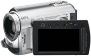 JVC