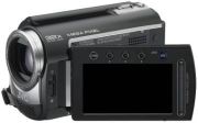 JVC