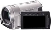 JVC