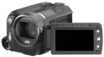 JVC