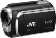 JVC