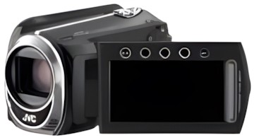 JVC