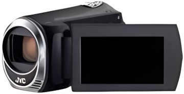 JVC