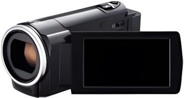 JVC