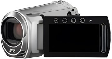 JVC
