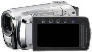 JVC