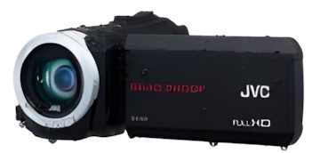 JVC