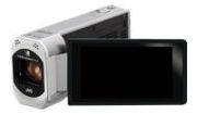 JVC
