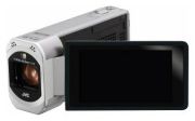 JVC