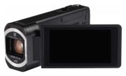 JVC