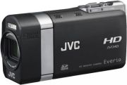 JVC