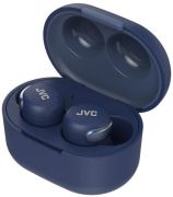 JVC HA-A30T 