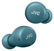 JVC HA-A5T