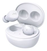 JVC HA-A6T