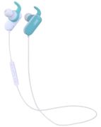 JVC HA-EBT5