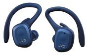 JVC