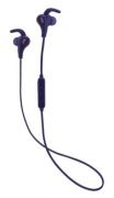 JVC HA-ET50BT