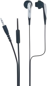 JVC
