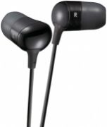 JVC