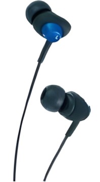 JVC